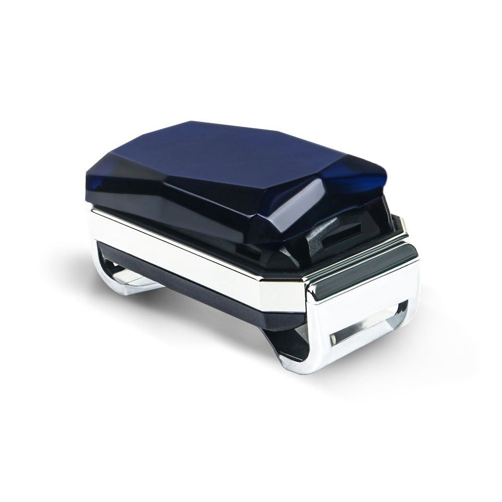 Smart GPS Tracker -Stay Connected Stay Secure Anywhere!