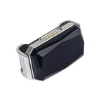 Smart GPS Tracker -Stay Connected Stay Secure Anywhere!