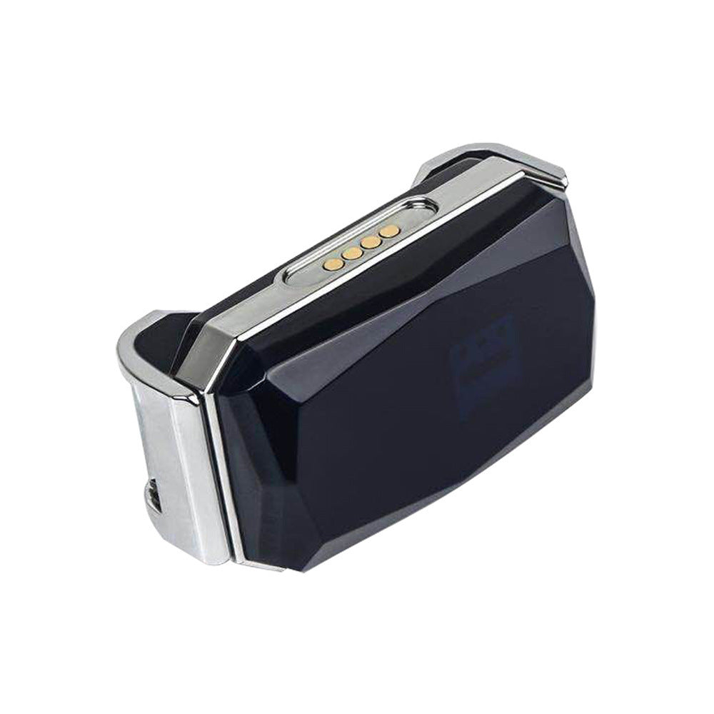 Smart GPS Tracker -Stay Connected Stay Secure Anywhere!
