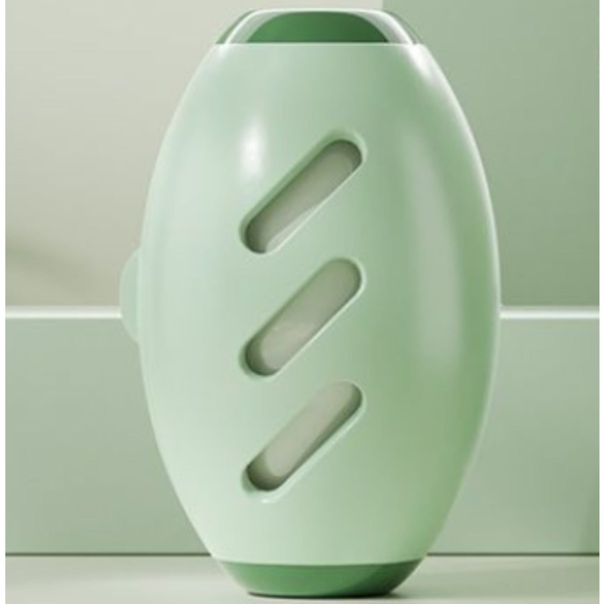 Pet Fur Gone! Reusable Sticky lint Roller for Clothes, Sofa & Car.