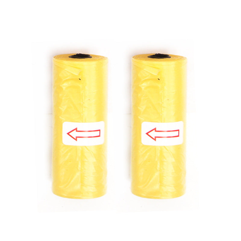 Puppy Potty Trainer Pro – Easy Poop Pickup Pet Toilet with No-Mess Hygiene System | Urban Elans