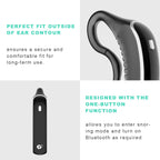 Bluetooth Smart Snore Controller – The Ultimate Sleeping Aid for Peaceful Nights!